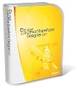 Microsoft Office SharePoint Designer 2007