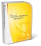 Microsoft Office SharePoint Designer 2007 [Old Version]