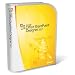 Microsoft Office SharePoint Designer 2007 [Old Version]