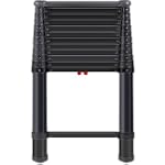 Telesteps 1600ET 12.5-Feet  Tactical...