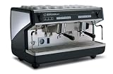 Nuova Simonelli MAPPIA5VOL02ND001 2-Group Volumetric Appia
