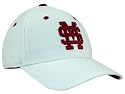 Mississippi State Bulldogs Adult  One-Fit Hat