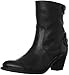 FRYE Women's Jackie Zip Short Boot