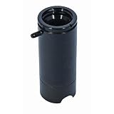 MSR SweetWater Filter Cartridge