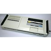 セガ　マークⅢ (SEGA MARKⅢ)