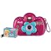 Barbie Jelly Camera with Flash