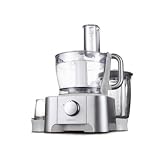 Kenwood Multi Pro Libra FP950 Food Processorby Kenwood