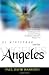 El Ministrar Con Los Angeles en Libros del nombre: 41tWtApDt2L._SL75_