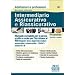 Intermediario assicurativo e riassicurativo. Manuale completo per la prova scritta e orale per l'iscrizione al Rui. Sezioni A e B (Abilitazioni e professioni)