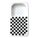 Brightonnet Silicon case for Pocket Wifi ルータLTE GL01P 用シリコンケース(ブラック) BI-PWSIGL1P/BK Brightonnet Silicon case for Pocket Wifi ルータLTE GL01P 用シリコンケース(ブラック) BI-PWSIGL1P/BK