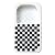 Brightonnet Silicon case for Pocket Wifi ルータLTE GL01P 用シリコンケース（ブラック） BI-PWSIGL1P/BK