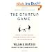Startup Game