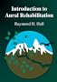 Introduction to Aural Rehabilitation