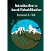Introduction to Aural Rehabilitation