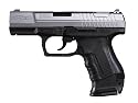 Umarex Soft-Air Walther P 99 mit Ersatzmagazin 0,5J, 25544