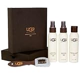 UGG CAREKIT CASE