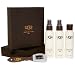 UGG CAREKIT CASE