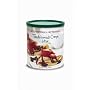 Stonewall Kitchens, Traditional Crepe Mix, 16-Ounce Canisters (Pack of 4)