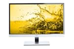 AOC i2757Fm, 685.8 mm (27 "), 5 ms, 2...