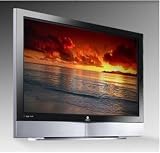 Vizio 50 Plasma Hdtv P50 41tWuMAPufL. SL160 Vizio 50 Plasma Hdtv P50