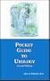 Pocket Guide to Urology