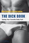 The Dick Book: Tuning Your Favorite B...