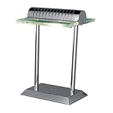 Holmes Contemporary Desk Lamp