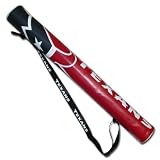 Review SISKIYOU FCSH190 / Siskiyou Sports Houston Texans NFL Can Shaft