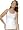 Maidenform 3266