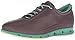 ECCO Women's Cool Gore-Tex Walking Shoe