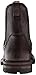 Aquatalia Men's Jake Chelsea Boot