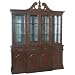 AA Importing Kylie China Cabinet - 38085