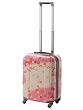Koura TSA Trolley 19" Sakura