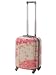 Koura TSA Trolley 19" Sakura