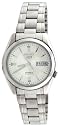 Seiko 5 Automatic Self-Winding Watch Model SNKA35K1