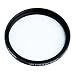 TIFFEN 37mm UV Protector Filter