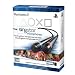 Video Games : Playstation 2 SingStar Wired Microphones