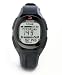 Sports : Sigma Onyx Easy Pulsuhr Modell 2008