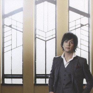Domani～明日をつかまえて～ 藤澤ノリマサ 松尾潔 山下達郎 西田恵美 増田武史 中西亮輔 椎名邦仁 秋田新一郎