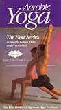 Aerobic Yoga, The Flow Series