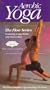 Aerobic Yoga, The Flow Series