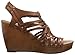 Dr. Scholl's Shoes Women's Maeve Wedge Sandal