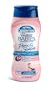 Coppertone Water Babies Sunscreen Lotion, Pure & Simple, SPF 50, 8 oz.