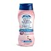 Coppertone Water Babies Sunscreen Lotion, Pure & Simple, SPF 50, 8 oz.