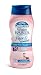 Coppertone Water Babies Sunscreen Lotion, Pure & Simple, SPF 50, 8 oz.