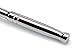 TEKTON 15355 1/2-Inch Drive by15-Inch Breaker Bar