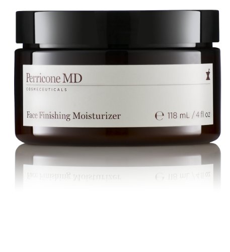 Perricone MD Face Finishing Moisturizer 4.0 oz On Sale