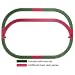 Lionel - FT Outer Passing Loop Track Pack O