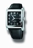 Oris Men's 733 7618 4084LS Bob Dylan Limited Edition Watch