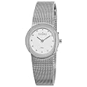 Women's Watch